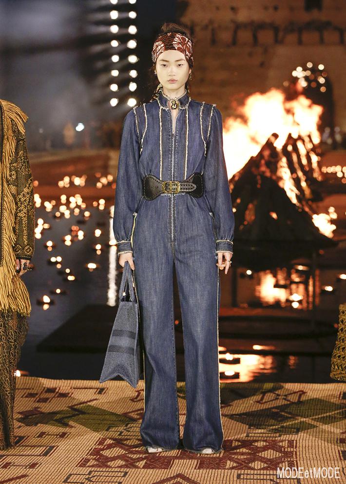 dior_aw19hc_019