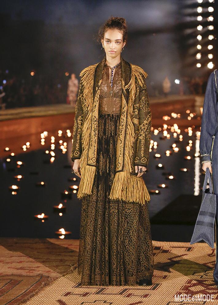 dior_aw19hc_020