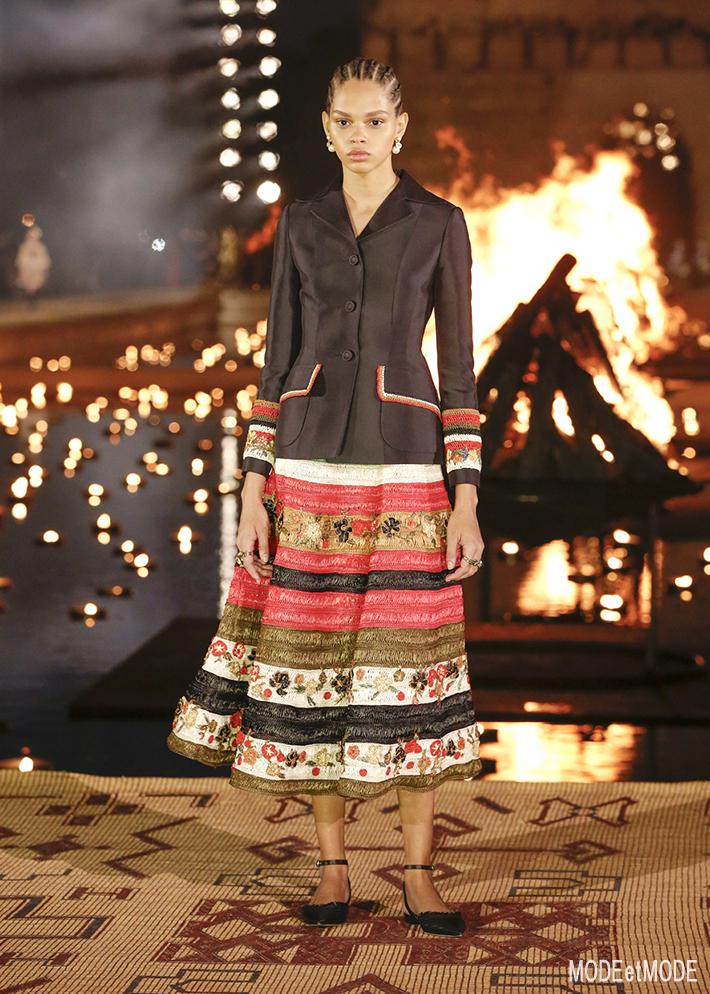 dior_aw19hc_021