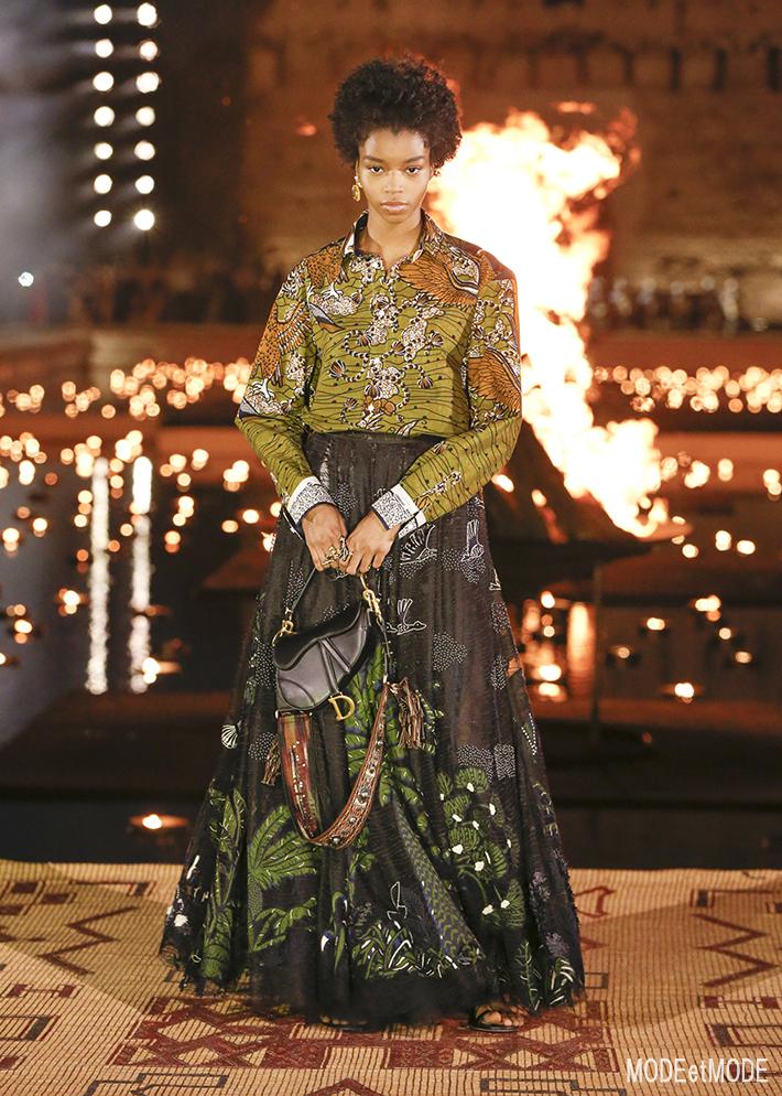 dior_aw19hc_022