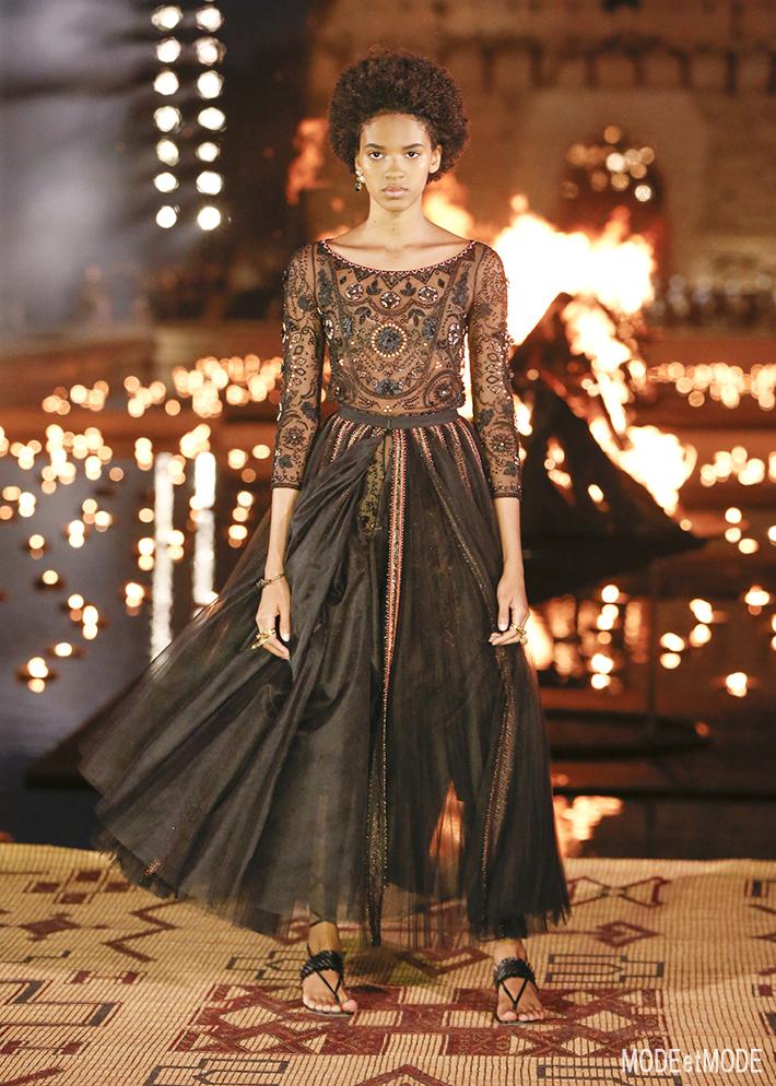dior_aw19hc_023