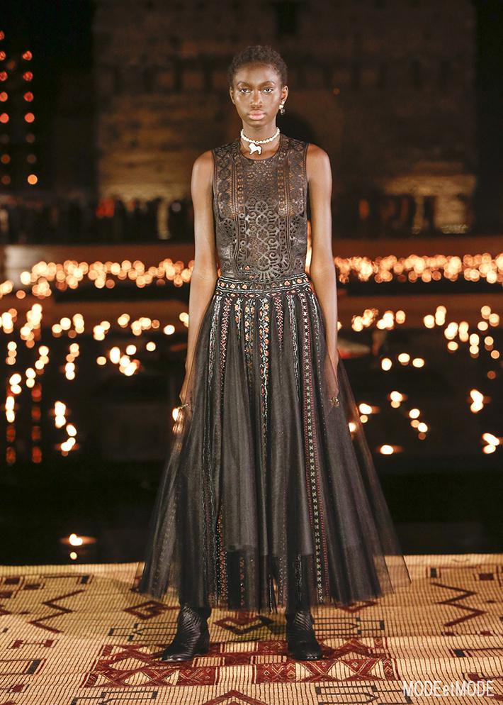 dior_aw19hc_024