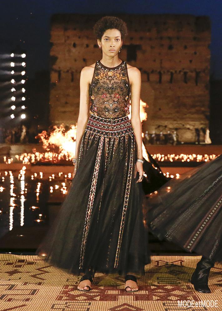 dior_aw19hc_025