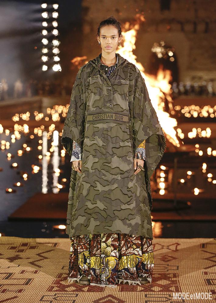 dior_aw19hc_027