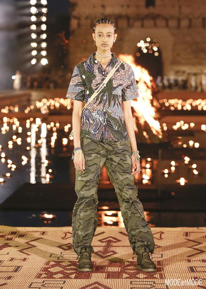 dior_aw19hc_028