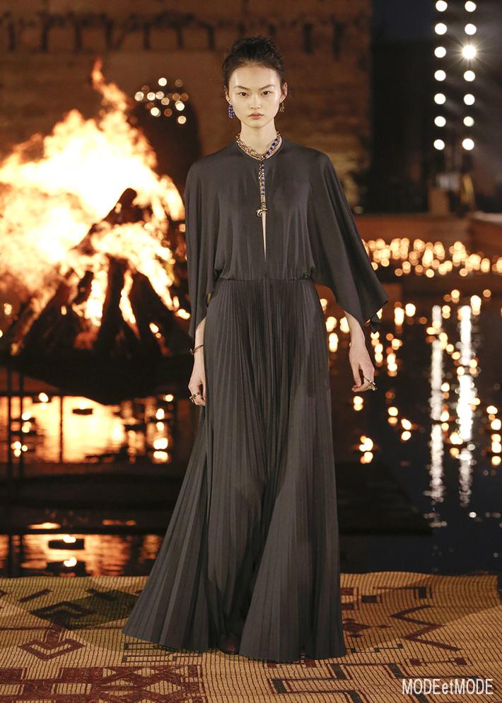dior_aw19hc_029