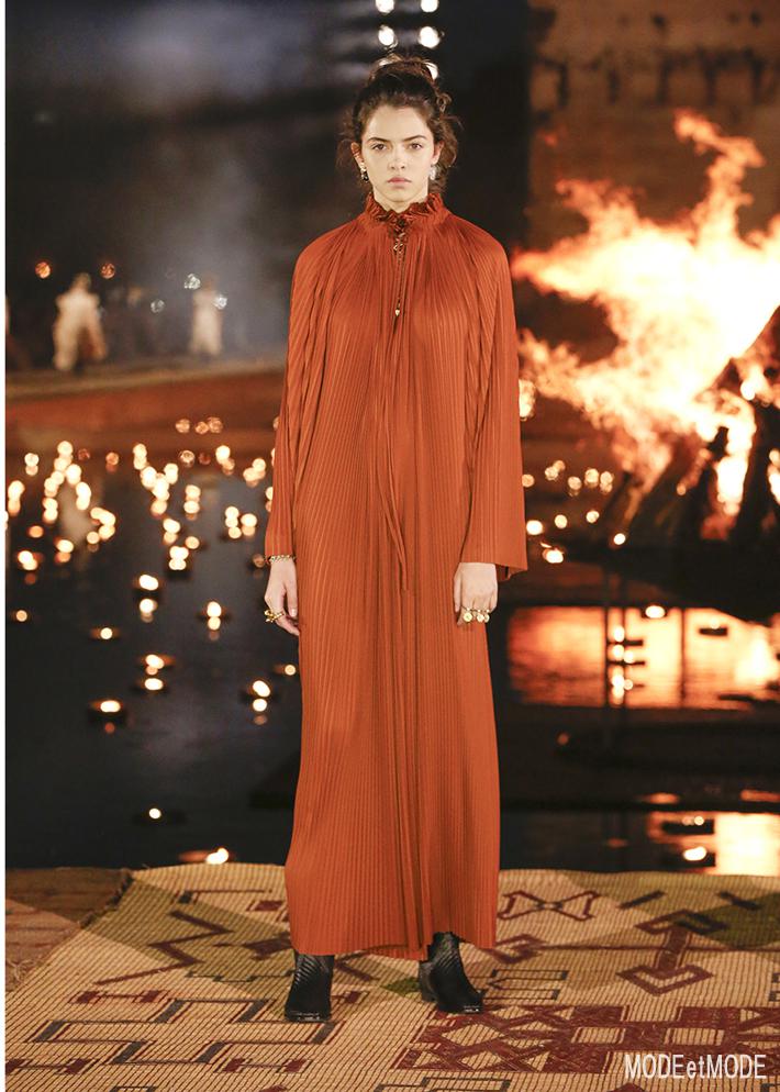 dior_aw19hc_030