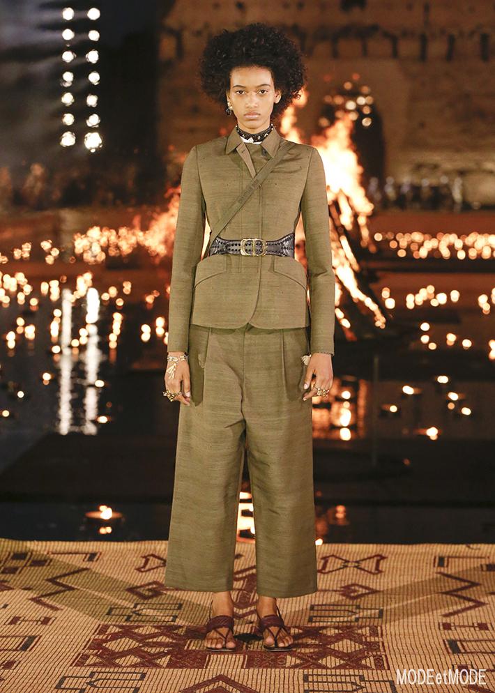 dior_aw19hc_031
