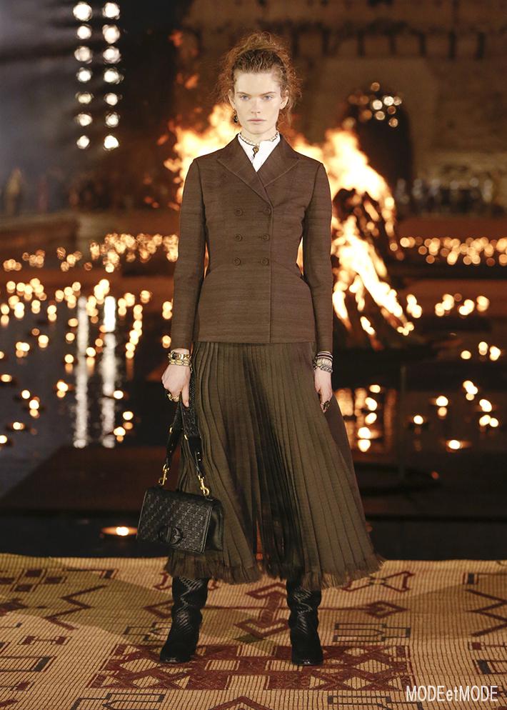 dior_aw19hc_032