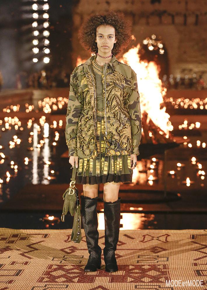 dior_aw19hc_033