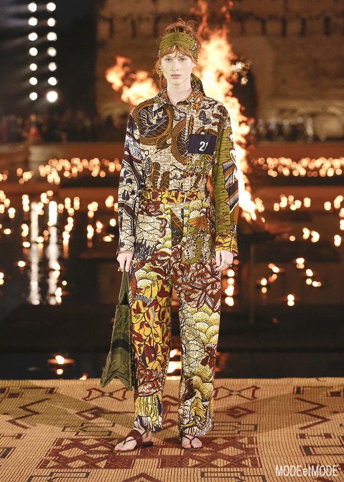 dior_aw19hc_034