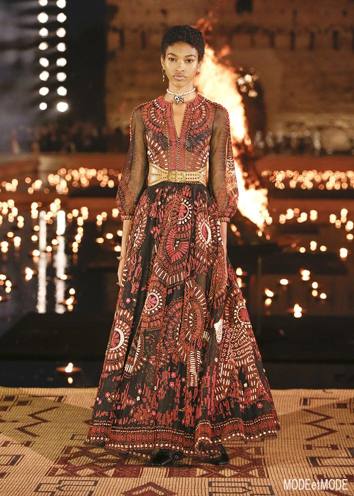 dior_aw19hc_035