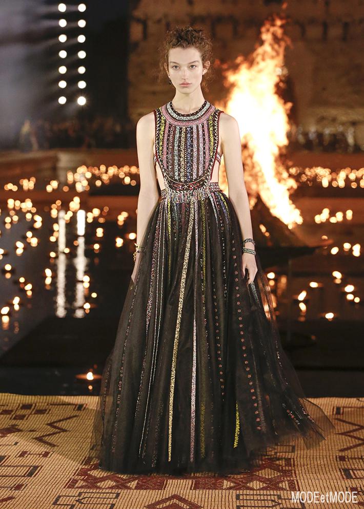 dior_aw19hc_036