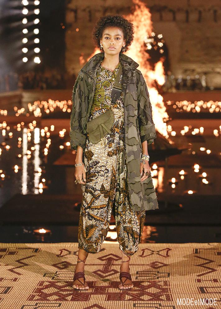 dior_aw19hc_037