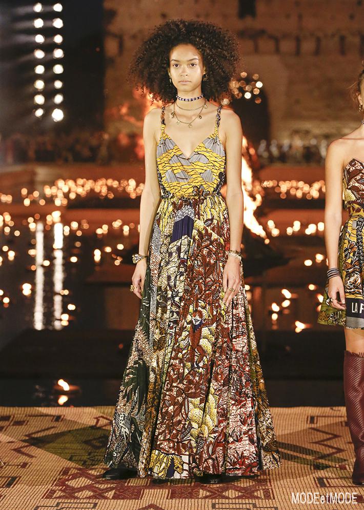 dior_aw19hc_039