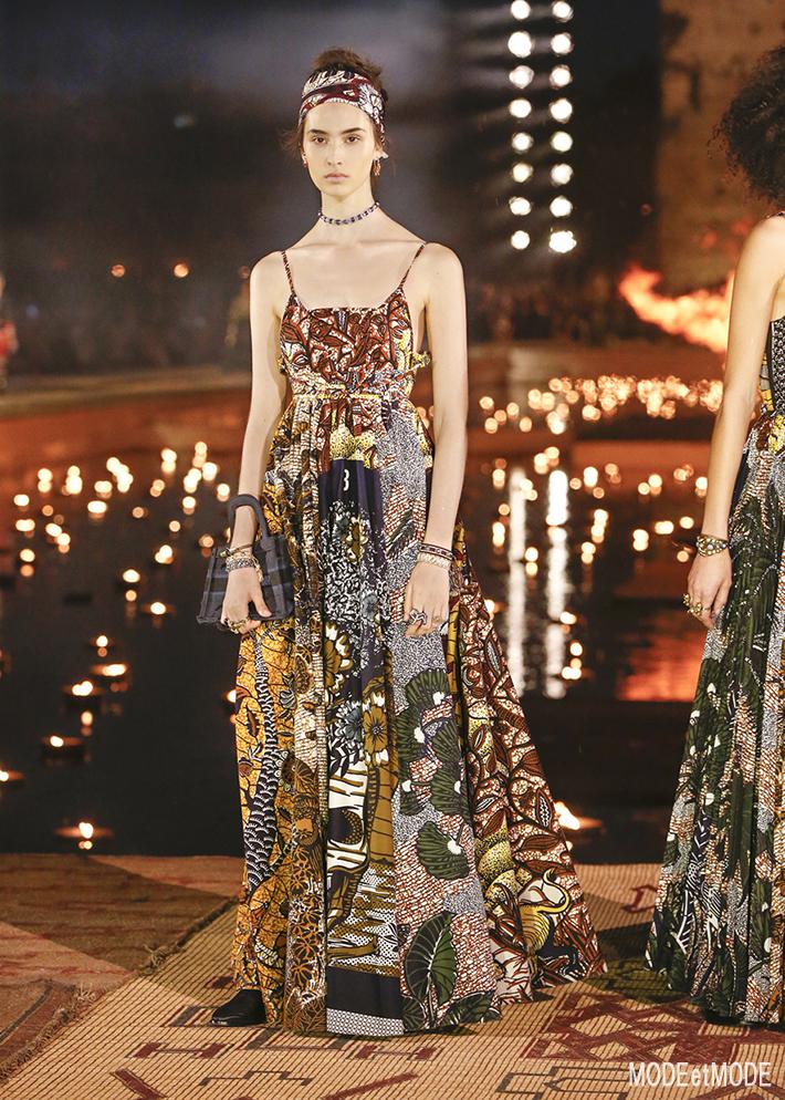 dior_aw19hc_040