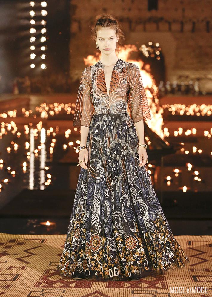 dior_aw19hc_041