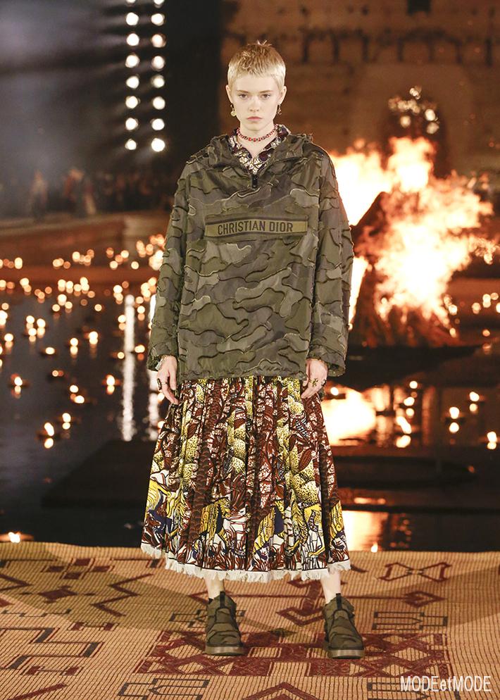 dior_aw19hc_042