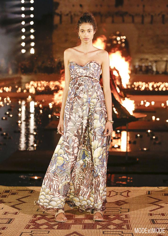 dior_aw19hc_043