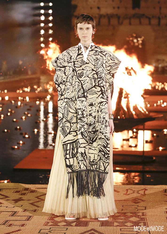 dior_aw19hc_044