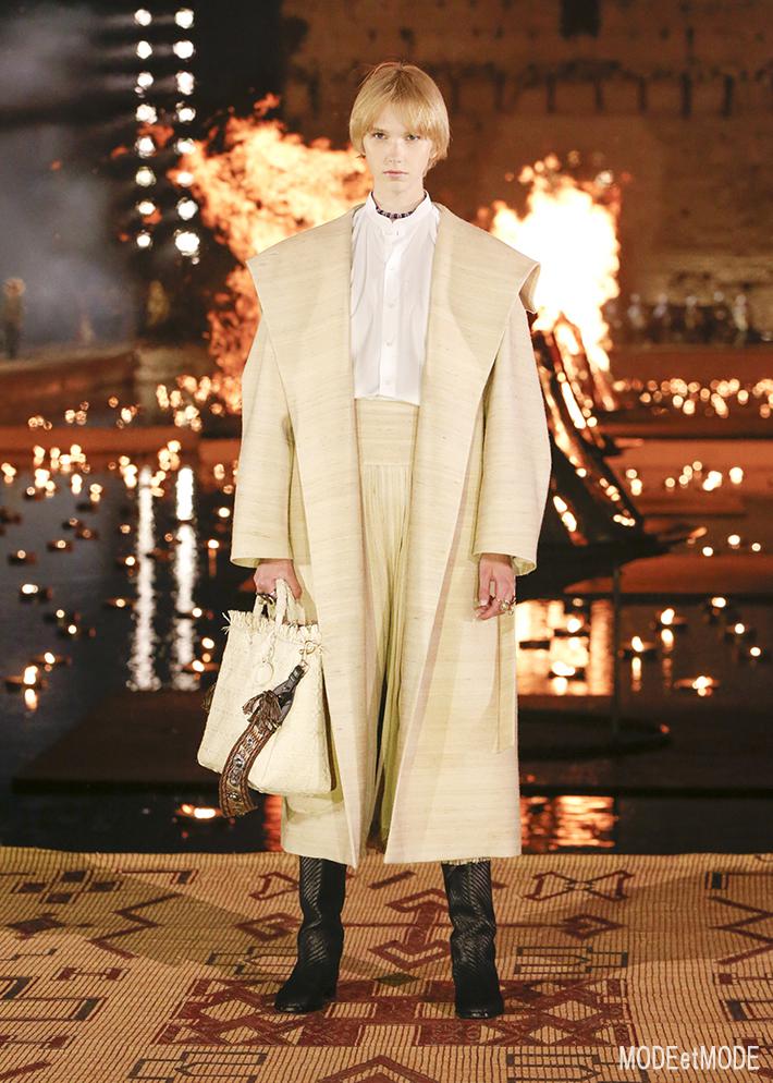 dior_aw19hc_045