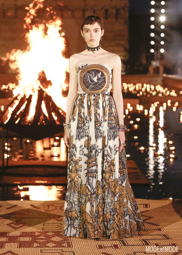 dior_aw19hc_046