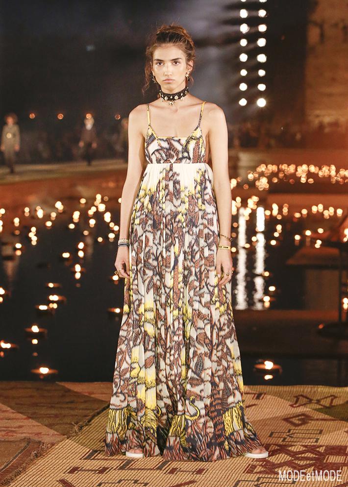 dior_aw19hc_047