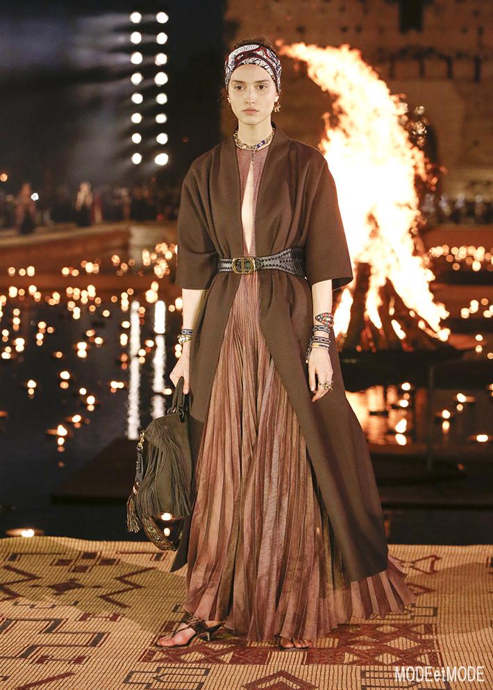 dior_aw19hc_048