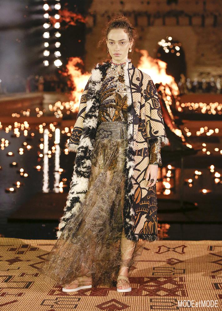 dior_aw19hc_049