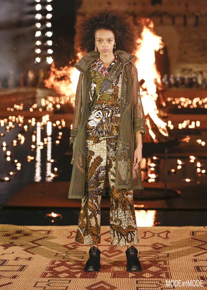 dior_aw19hc_050