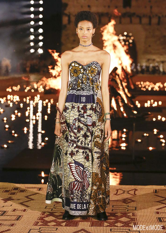 dior_aw19hc_051