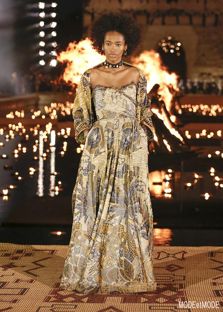 dior_aw19hc_052