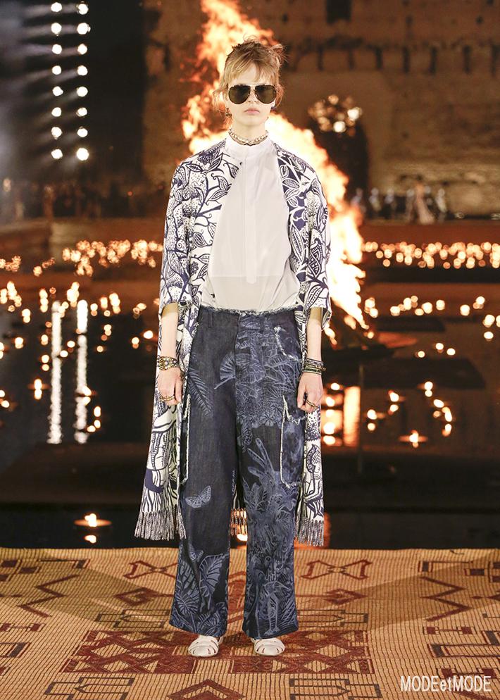 dior_aw19hc_053