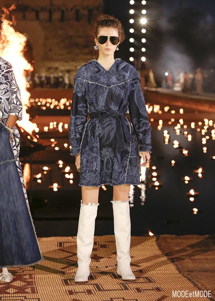 dior_aw19hc_054