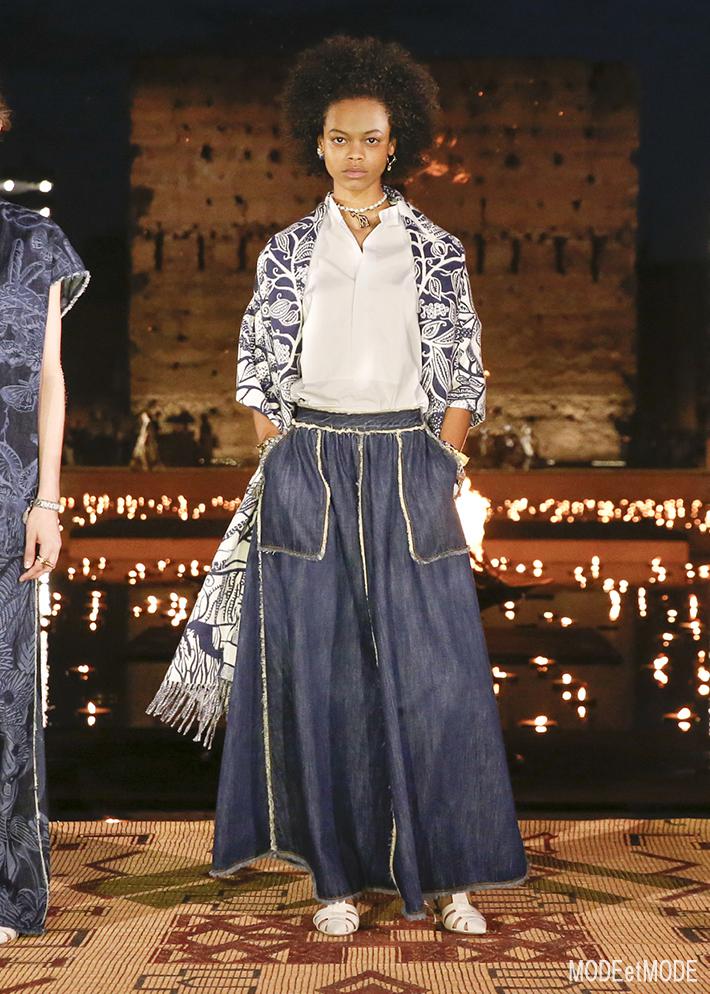 dior_aw19hc_055