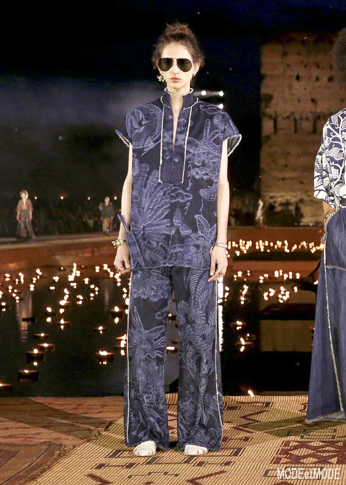 dior_aw19hc_056