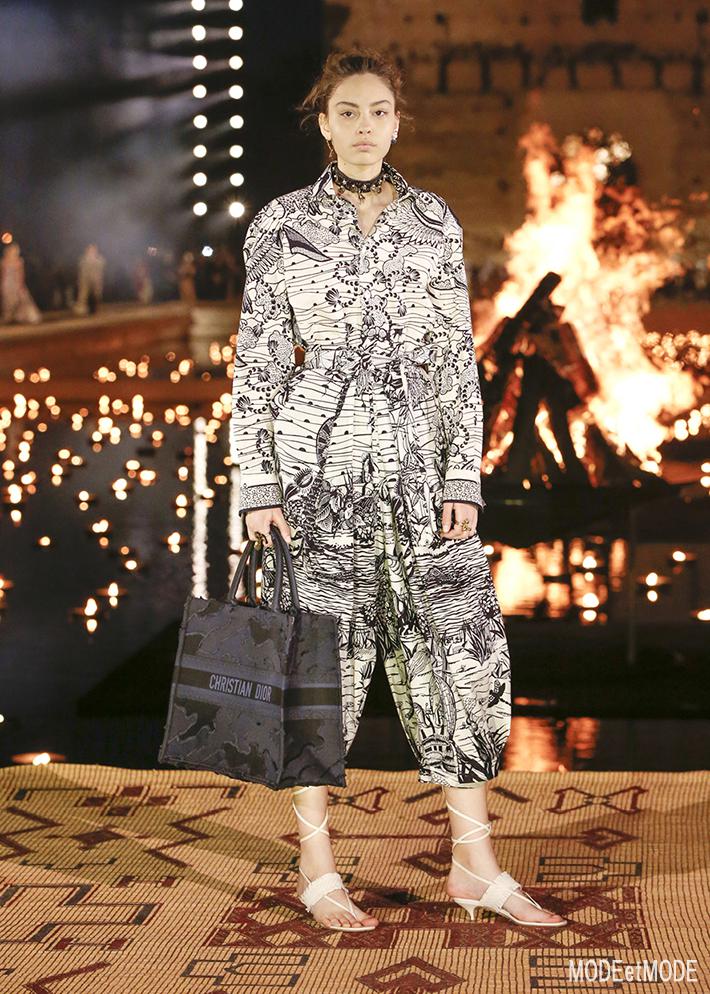 dior_aw19hc_057