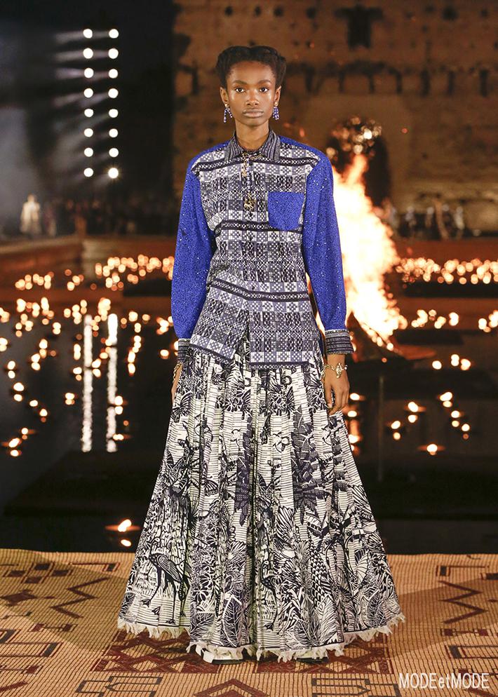 dior_aw19hc_058
