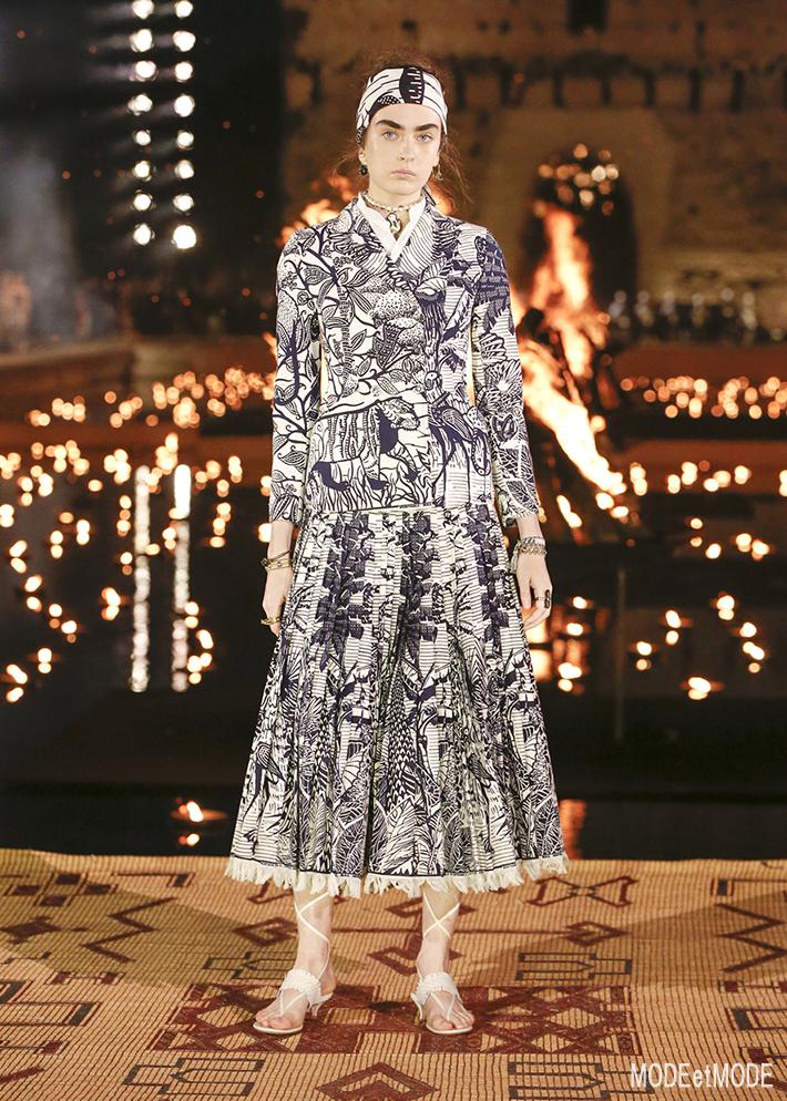 dior_aw19hc_060