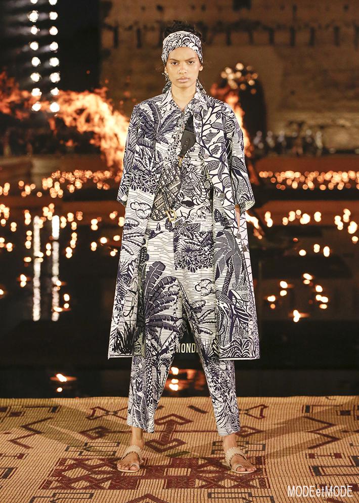 dior_aw19hc_061