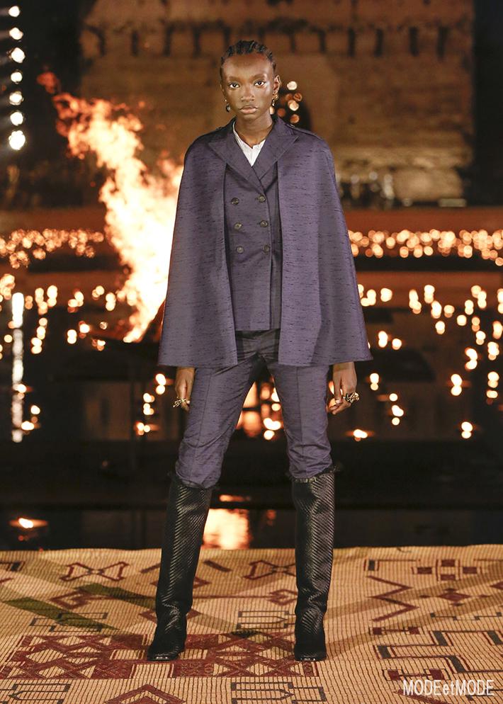 dior_aw19hc_062