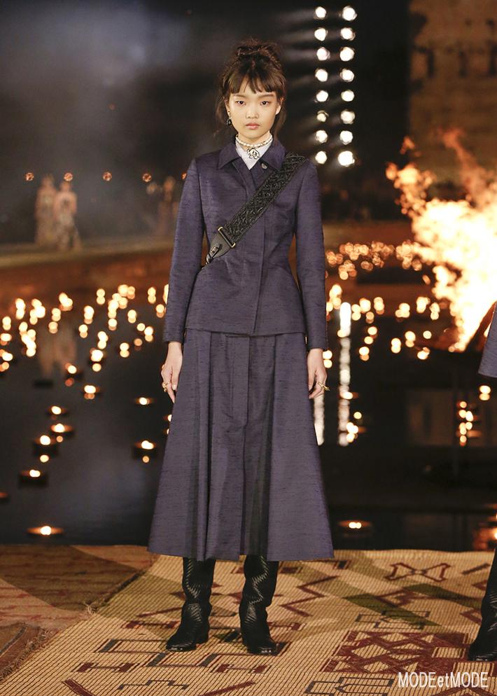 dior_aw19hc_063