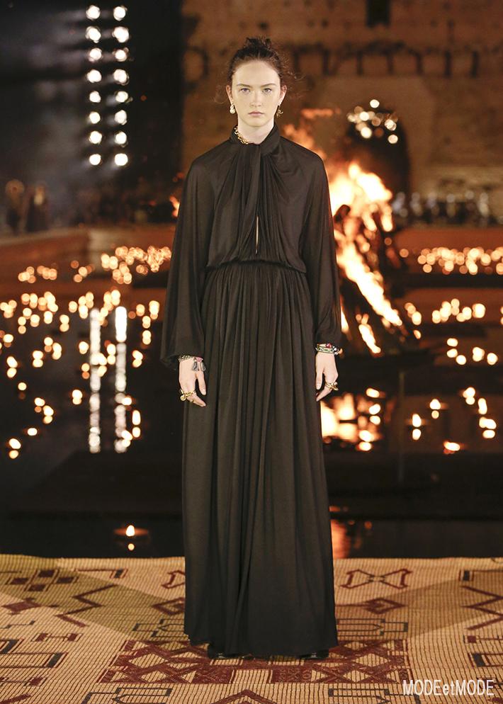dior_aw19hc_064