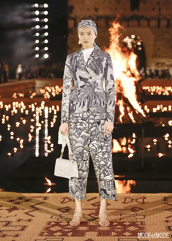 dior_aw19hc_065