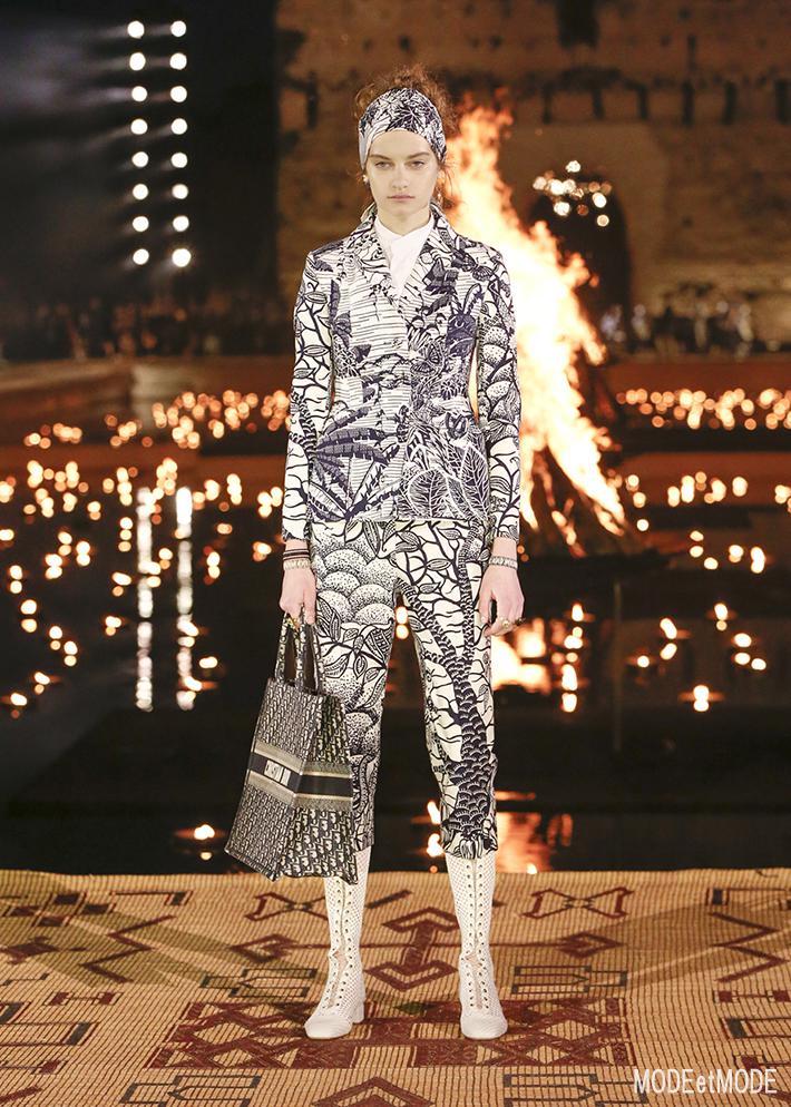 dior_aw19hc_066