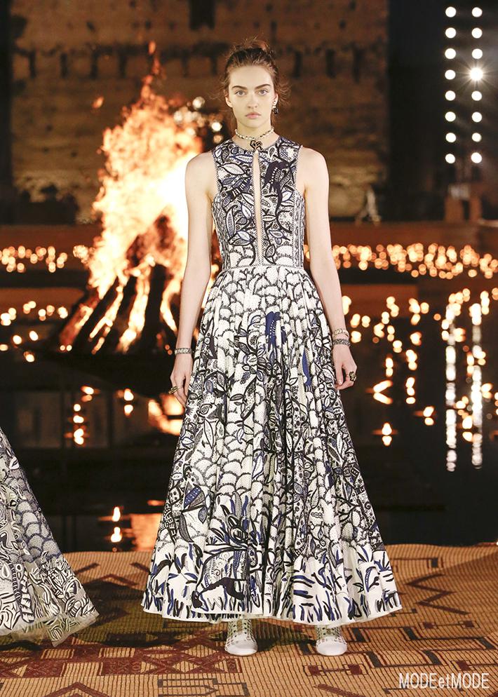 dior_aw19hc_067