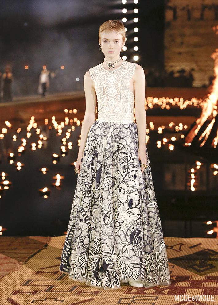 dior_aw19hc_068