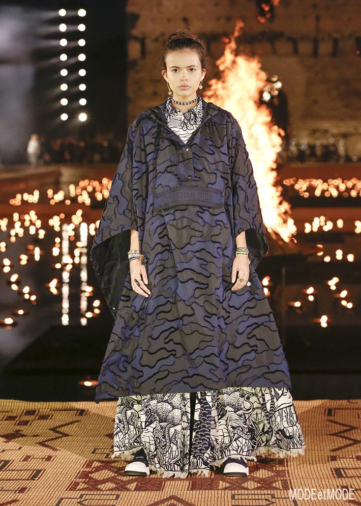 dior_aw19hc_069