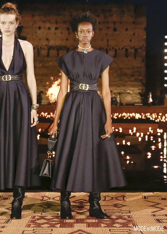 dior_aw19hc_070