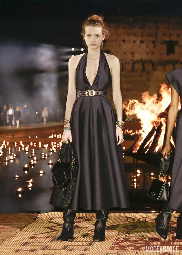 dior_aw19hc_071